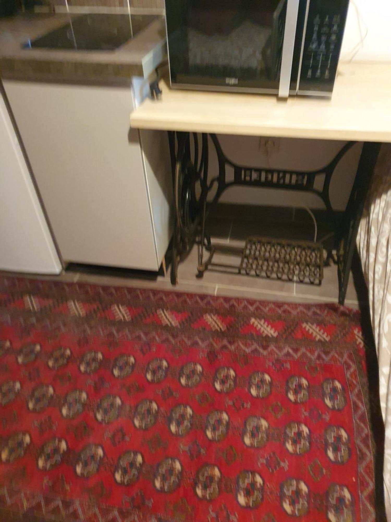 La Romantique Париж Экстерьер фото